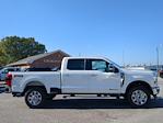 2024 Ford F-250 Crew Cab 4WD, Pickup for sale #REF42912 - photo 4