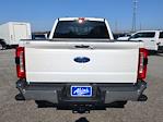 2024 Ford F-250 Crew Cab 4WD, Pickup for sale #REF42912 - photo 2