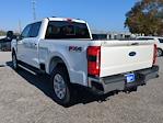 2024 Ford F-250 Crew Cab 4WD, Pickup for sale #REF42912 - photo 5