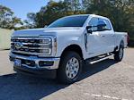 2024 Ford F-250 Crew Cab 4WD, Pickup for sale #REF42912 - photo 6