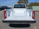 2024 Ford F-250 Crew Cab 4WD, Pickup for sale #REF43014 - photo 17