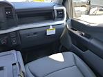 2024 Ford F-250 Crew Cab 4WD, Pickup for sale #REF43014 - photo 21