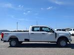 2024 Ford F-250 Crew Cab 4WD, Pickup for sale #REF43014 - photo 4