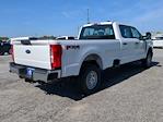 2024 Ford F-250 Crew Cab 4WD, Pickup for sale #REF43014 - photo 6