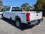 2024 Ford F-250 Crew Cab 4WD, Pickup for sale #REF43014 - photo 9