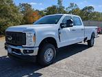 2024 Ford F-250 Crew Cab 4WD, Pickup for sale #REF43014 - photo 11