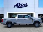 2024 Ford F-250 Crew Cab 4WD, Pickup for sale #REF46062 - photo 1