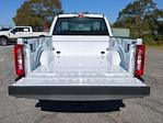 2024 Ford F-250 Crew Cab 4WD, Pickup for sale #REF46062 - photo 11