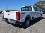 2024 Ford F-250 Crew Cab 4WD, Pickup for sale #REF46062 - photo 2