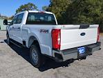 2024 Ford F-250 Crew Cab 4WD, Pickup for sale #REF46062 - photo 5