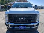 2024 Ford F-250 Crew Cab 4WD, Pickup for sale #REF46062 - photo 7