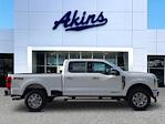 2024 Ford F-250 Crew Cab 4WD, Pickup for sale #REF51198 - photo 1