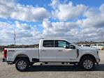 2024 Ford F-250 Crew Cab 4WD, Pickup for sale #REF51198 - photo 4