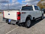 2024 Ford F-250 Crew Cab 4WD, Pickup for sale #REF51198 - photo 3