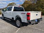 2024 Ford F-250 Crew Cab 4WD, Pickup for sale #REF51198 - photo 5