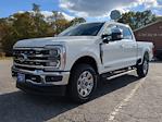 2024 Ford F-250 Crew Cab 4WD, Pickup for sale #REF51198 - photo 6