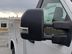 2024 Ford F-250 Regular Cab 4WD Pickup for sale #REF57872 - photo 18