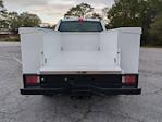 2024 Ford F-250 Regular Cab 4WD Pickup for sale #REF57872 - photo 19