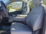 2024 Ford F-250 Regular Cab 4WD Pickup for sale #REF57872 - photo 20