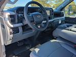 2024 Ford F-250 Regular Cab 4WD Pickup for sale #REF57872 - photo 21