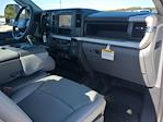 2024 Ford F-250 Regular Cab 4WD Pickup for sale #REF57872 - photo 22