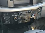 2024 Ford F-250 Regular Cab 4WD Pickup for sale #REF57872 - photo 6