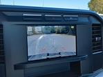 2024 Ford F-250 Regular Cab 4WD Pickup for sale #REF57872 - photo 7