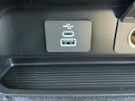 2024 Ford F-250 Regular Cab 4WD Pickup for sale #REF57872 - photo 8