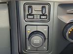 2024 Ford F-250 Regular Cab 4WD Pickup for sale #REF57872 - photo 10
