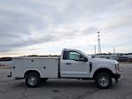 2024 Ford F-250 Regular Cab 4WD Pickup for sale #REF57872 - photo 5