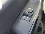 2024 Ford F-250 Regular Cab 4WD Pickup for sale #REF57872 - photo 12