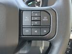 2024 Ford F-250 Regular Cab 4WD Pickup for sale #REF57872 - photo 16