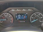 2024 Ford F-250 Regular Cab 4WD Pickup for sale #REF57872 - photo 23