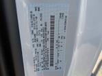 2024 Ford F-250 Regular Cab 4WD Pickup for sale #REF57872 - photo 24