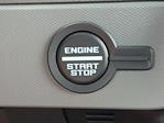 2024 Ford F-250 Regular Cab 4WD Pickup for sale #REF57872 - photo 25