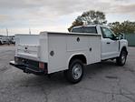 2024 Ford F-250 Regular Cab 4WD Pickup for sale #REF57872 - photo 2