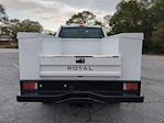 2024 Ford F-250 Regular Cab 4WD Pickup for sale #REF57872 - photo 3