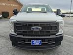 2024 Ford F-250 Regular Cab 4WD Pickup for sale #REF57872 - photo 13