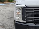 2024 Ford F-250 Regular Cab 4WD Pickup for sale #REF57872 - photo 15