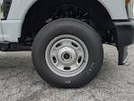 2024 Ford F-250 Regular Cab 4WD Pickup for sale #REF57872 - photo 17