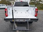 2024 Ford F-350 Crew Cab SRW 4WD, Pickup for sale #REF58334 - photo 17