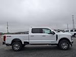 2024 Ford F-350 Crew Cab SRW 4WD, Pickup for sale #REF58334 - photo 4