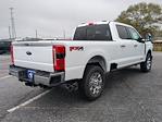 2024 Ford F-350 Crew Cab SRW 4WD, Pickup for sale #REF58334 - photo 6