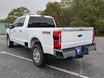 2024 Ford F-350 Crew Cab SRW 4WD, Pickup for sale #REF58334 - photo 9