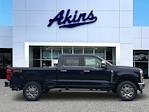 2024 Ford F-250 Crew Cab 4WD, Pickup for sale #REF59864 - photo 1