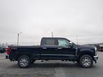 2024 Ford F-250 Crew Cab 4WD, Pickup for sale #REF59864 - photo 3