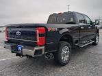 2024 Ford F-250 Crew Cab 4WD, Pickup for sale #REF59864 - photo 4