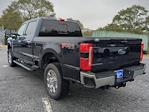 2024 Ford F-250 Crew Cab 4WD, Pickup for sale #REF59864 - photo 5