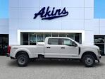 2024 Ford F-350 Crew Cab DRW 4WD, Pickup for sale #REF62208 - photo 1