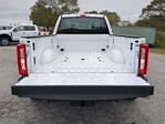 2024 Ford F-350 Crew Cab DRW 4WD, Pickup for sale #REF62208 - photo 17